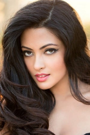 Riya Sen’s Top 8 Movies