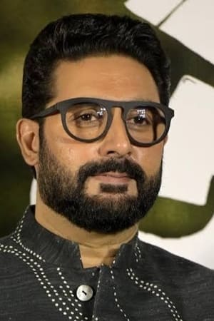 Best Abhishek Bachchan Movies You Must Watch